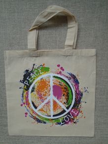Tote bags, Bags, Gift, Gift bags
