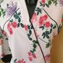 Women's Top Limited Collection NWT SIZE 14 Image 2