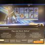 PS5 Slim Digital- 1TB Image 2