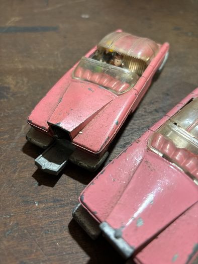 Thunderbirds Fab1