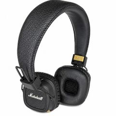 Marshall Bluetooth Headphones