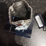 Tommy Hilfiger watch Image 3