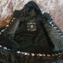 ski jacket Image 6