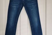Boys Name It jeans