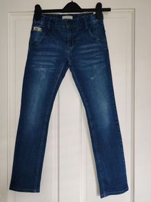 Boys Name It jeans