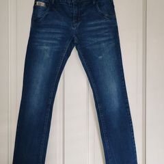 Boys Name It jeans