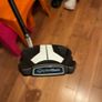 Taylormade spider tour x putter 34 Inch Image 4