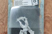 Warhammer 40k