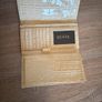 Guess wallet Image 2