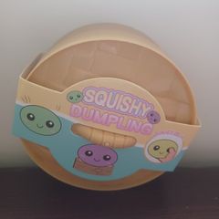 Squishy dumplings / Squishy Sprite NeeDoh