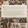 Window And Mirror: RTE Television 1961-2011 by John Bowman Image 2