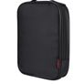 Launch Crp123x  Obd2 Diagnostic Device All System Tpms Epb Sas Bms Dpf Abs Etc Image 10