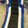 X Rocker Orbit 2.0 x2 Image 3