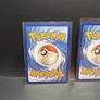 Pokemon Cards Image 4