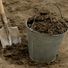 bucketandspade