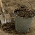 bucketandspade