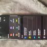 Samsung Galaxy  S20 5g 12GB Ram, 128 gb storage Image 4
