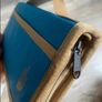 The North Face wallet Image 10