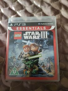 Ps 3