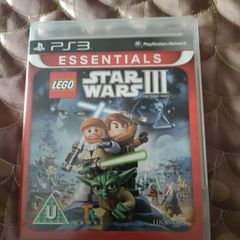 Ps 3