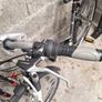 Bike Image 3