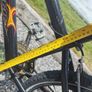 Raleigh Hot Rod Image 3