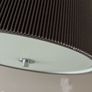 2 Light Shades/ Image 2