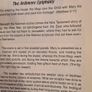 Walking The Holy Ground In Ardmore & Lismoree. Early Irish Spirituality. 34 Illustrations. Notes By Donald O Connor. Co Waterford Image 7