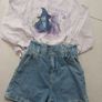Girls Bundle - Age 9-10 Image 8