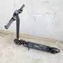 Electric Scooter Image 2