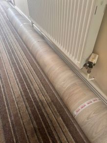 Lino for Sale