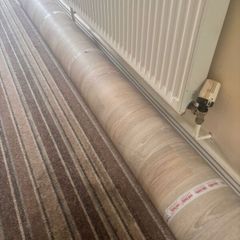 Lino for Sale