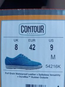 Golf shoes ( mens)
