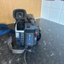 Sony camera Image 4