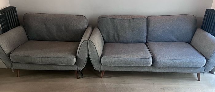 couch