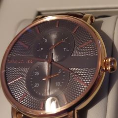 Cerruti 1881 Scorrano CRA26002  Italian elegance in its purest form