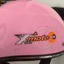helmet Image 2