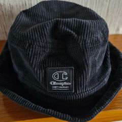 Champion Corduroy  bucket hat