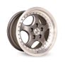Keskin Tuning KT2 Alloy Wheels Image 2