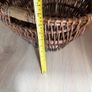 Wicker Basket Image 4