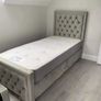 Beds Brand New Image 6