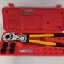 Hydraulic Crimping Pliers 16-20-26-32 mm Image 3