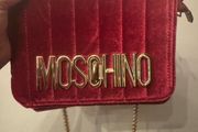 ladies bag