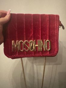 ladies bag