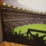 football Picture Image 4