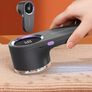 LED Lint Remover Image 3