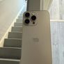 iPhone 15 pro Max Image 2