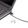 Brand new Lenovo Security Cable Lock Image 5