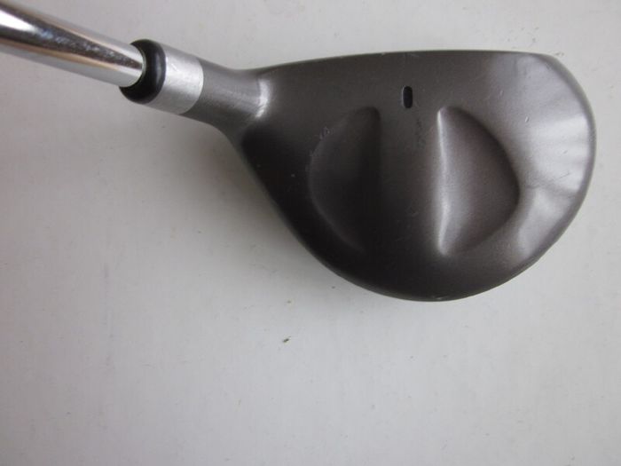 Links Legend 5 21 Wood Golf ClubRH