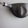 Links Legend 5 21 Wood Golf ClubRH Image 3